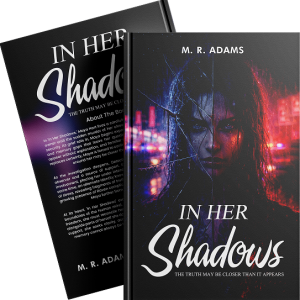 In Her Shadows (Ebook)